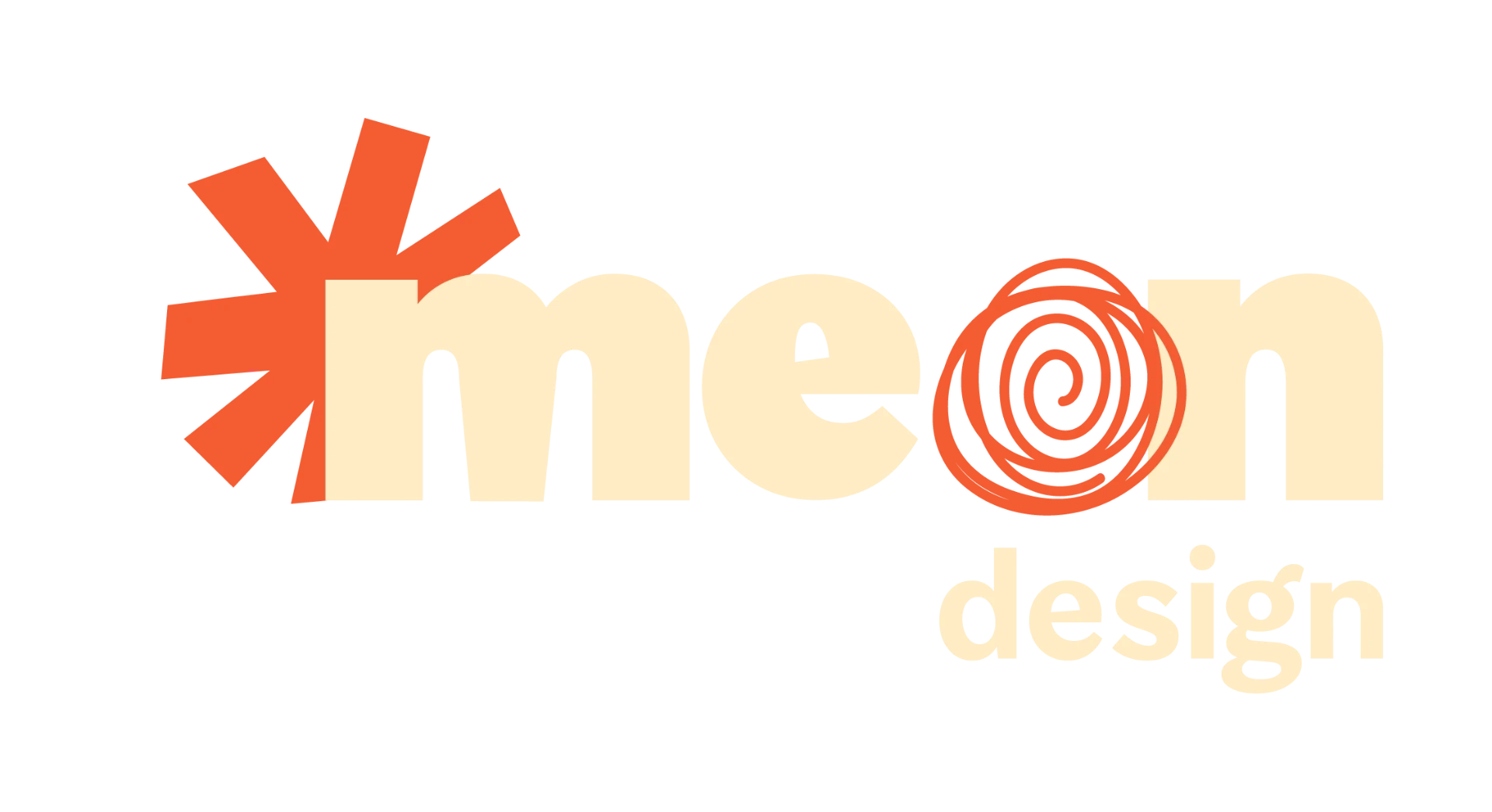 meon design